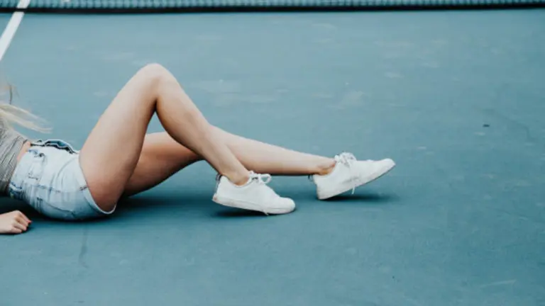 tenis