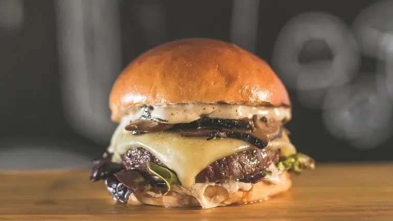 Burger-Angus-1