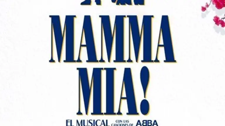 mamama