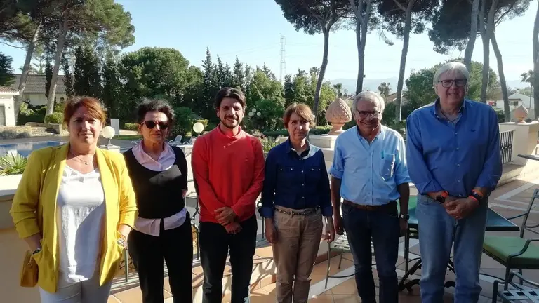 Pelayo_AndaluciaBay_13.05.19