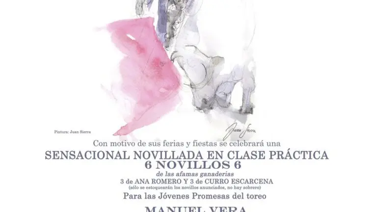 cartel 2019 los barrio