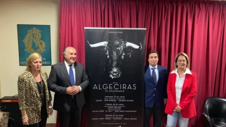 carteles 2019