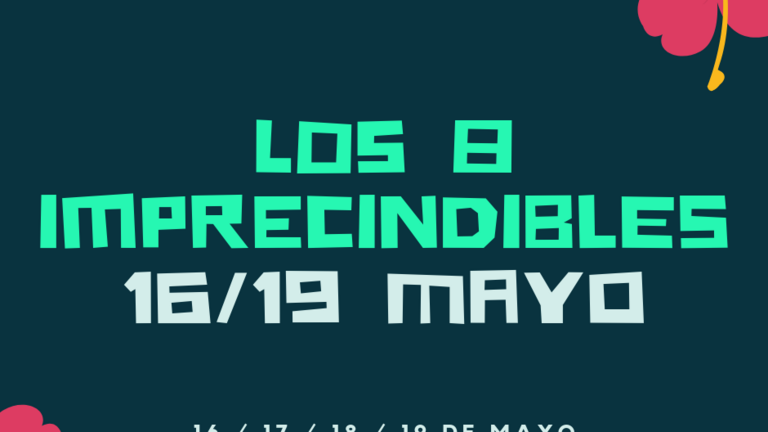 feria de los barrios (1)