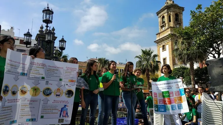 diverciencia