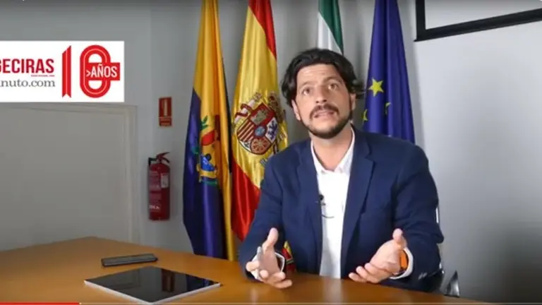 sergio pelayo