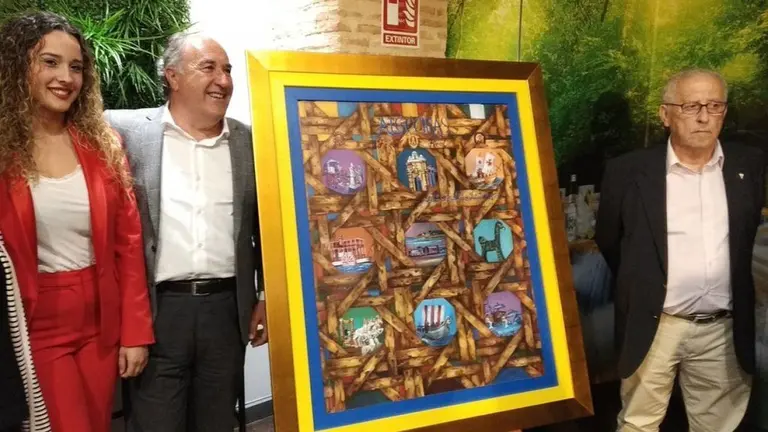 cartel