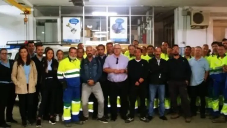 ASAMBLEA-AQUALIA-ALGECIRAS