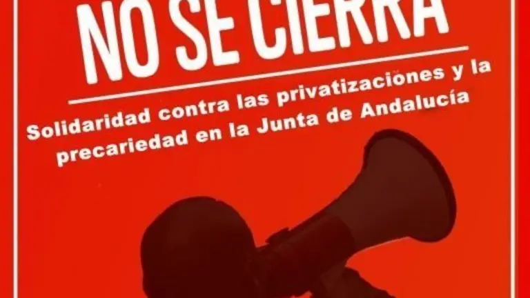 CARTEL-CONCENTRACI&Oacute;N-EL-COBRE-530x570