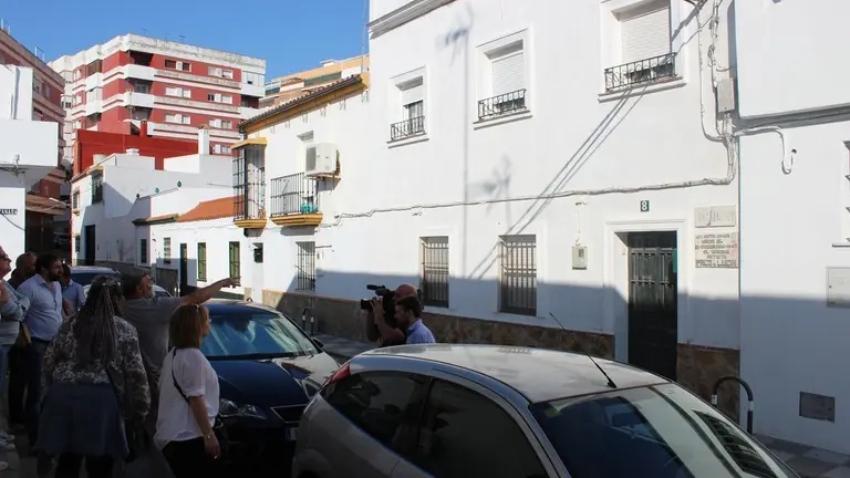 bajadilla