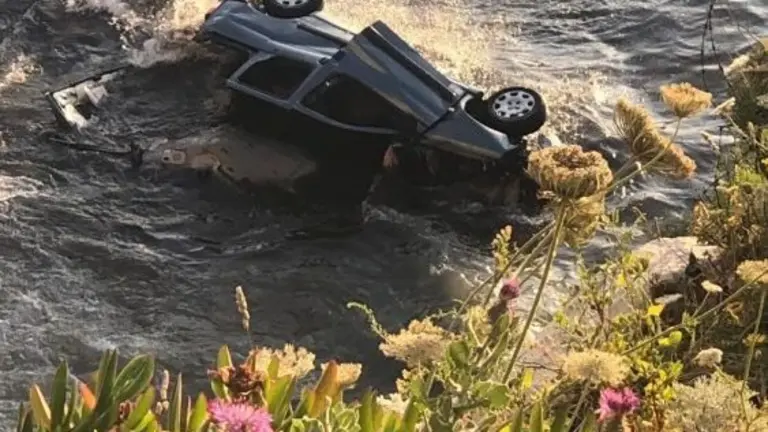 Accidente-Gibraltar-