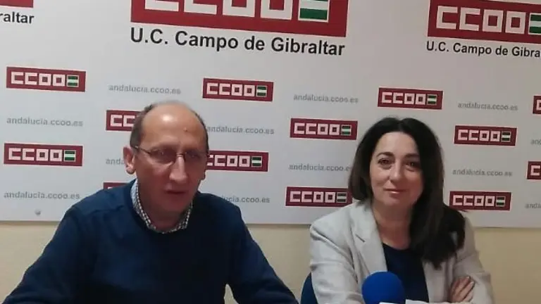 TRIANO