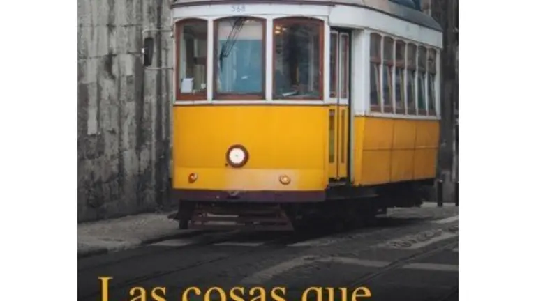 las-cosas-que-no-pude-contarte