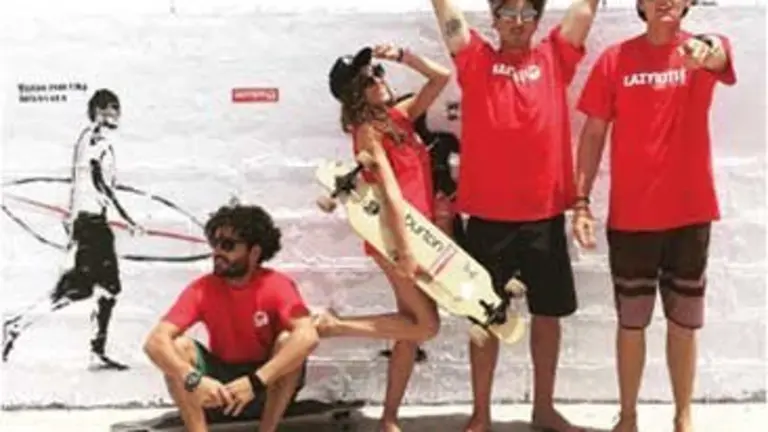 LA-MEJOR-ESCUELA-DE-KITESURF-EN-TARIFA-LAZYKITE-SCHOOL-TARIFA-003