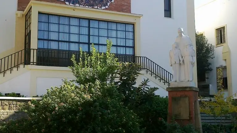 salesianos