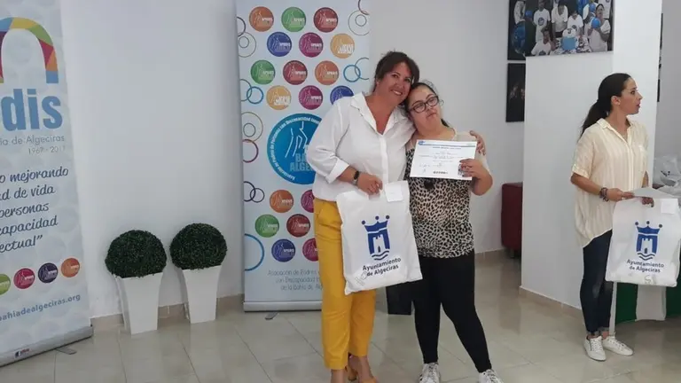 apadis