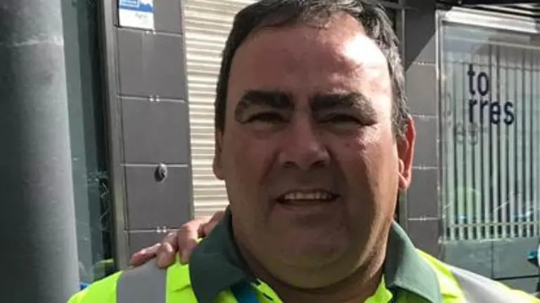 Ferm&iacute;n-Cabezas-Guardia-Civil