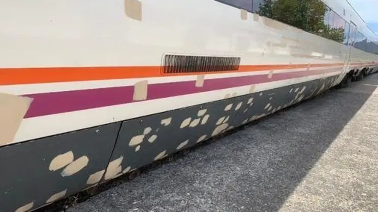tren algeciras