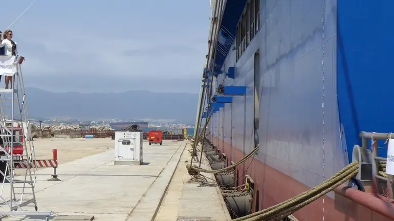 Cernaval 4