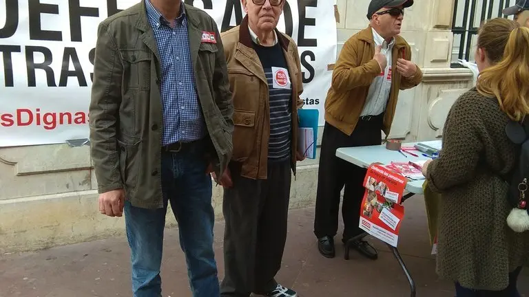 MANUEL TRIANO
