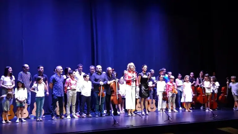 14 junio- Sanchez-Verd&uacute;