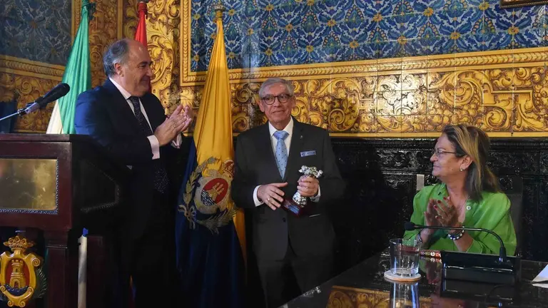 PURA CEPA