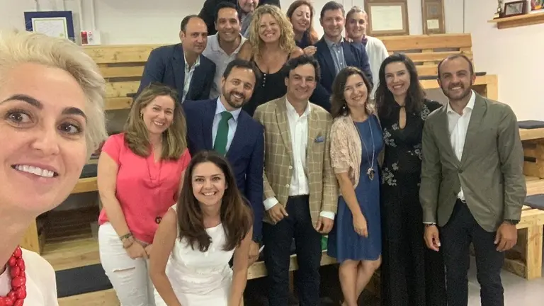 emprende