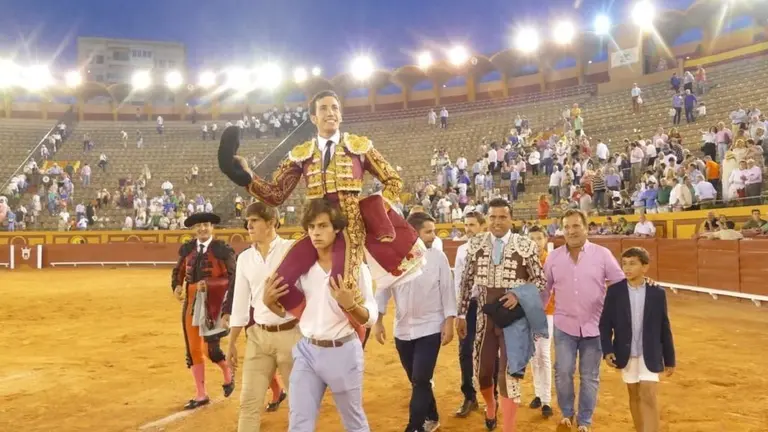 DAVID-DE-MIRANDA