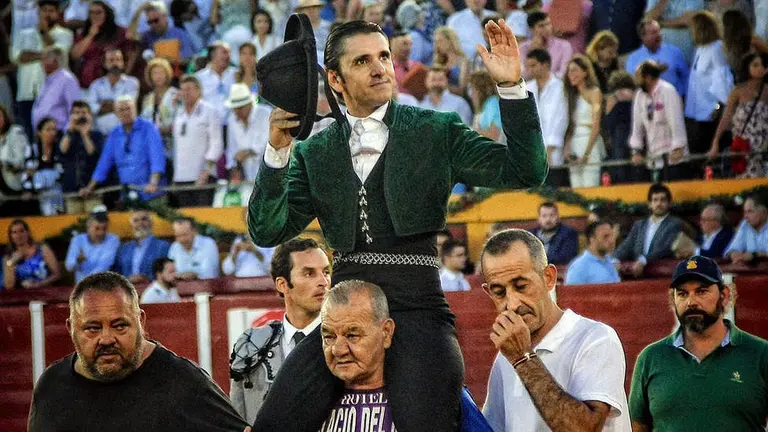 diego ventura