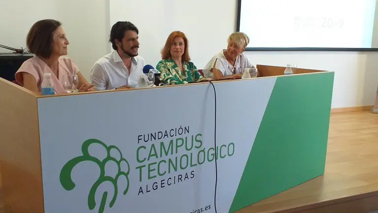 _CAMPUS TECNOLOGICO