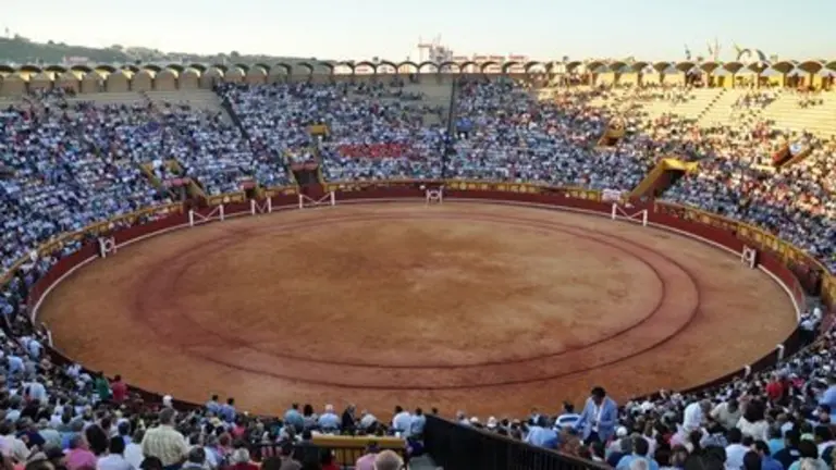 plaza