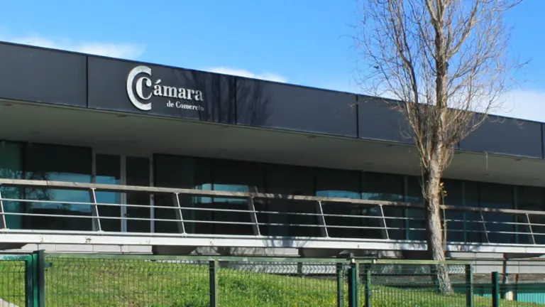 camara-comercio