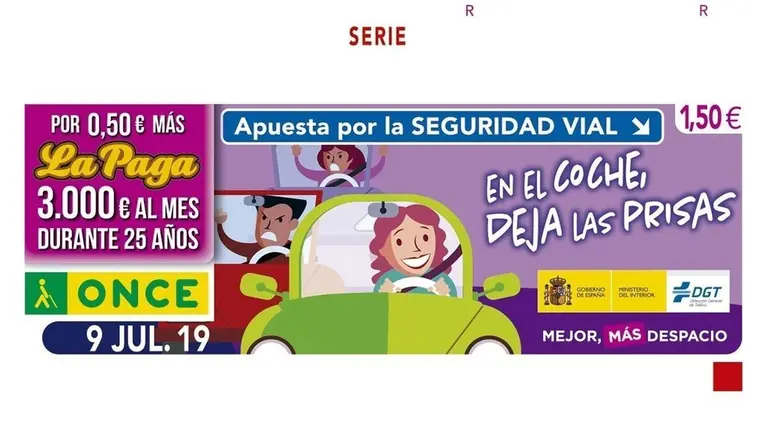 EuropaPress_2261660_[Sevilla]_La_Once_Reparte_175_000_Euros_En_El_Pol&iacute;gono_De_Los_Girasoles