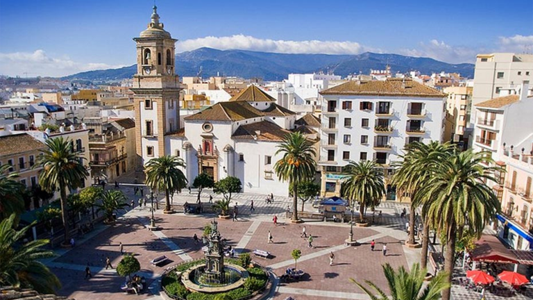 reto-fireware-zone-premiado-green-globe-ciudad-inteligente