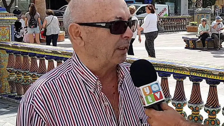 pepe gal&aacute;n