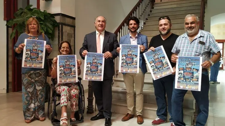 la-gaditanissima-en-la-noche-carnavalesca-solidaria-de-algeciras