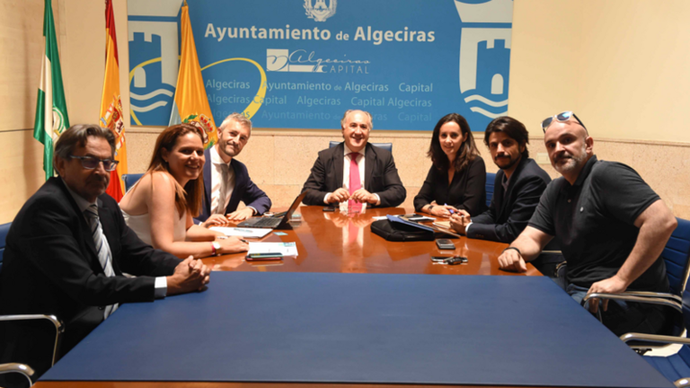 algeciras-proyecto-transformacion-edificios-municipales-inteligentes1
