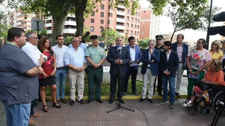 MIGUEL ANGEL BLANCO