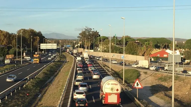 accidente-A7
