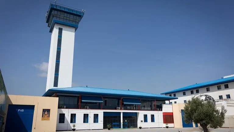 prision-botafuegos-kVHH--1248x698@abc