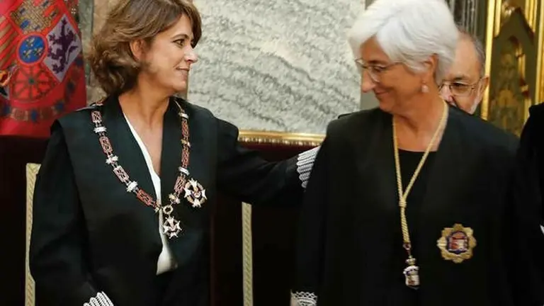 Espana-Dolores_Delgado-Fiscalia_General_del_Estado-Actualidad_379974473_116813311_1024x576