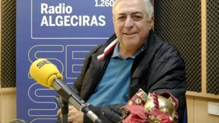 1545472041_139374_1545474218_sumario_normal