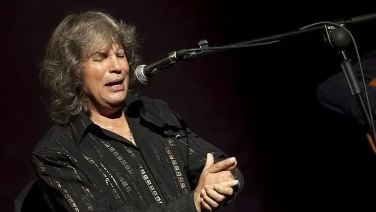 jos&eacute; merc&eacute;