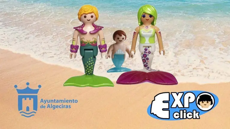28jul - expoclick