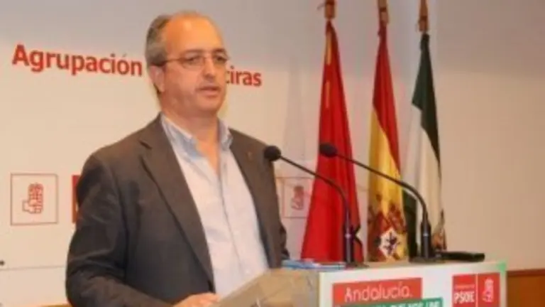 fernando silva