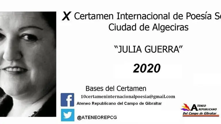 certamen 2020