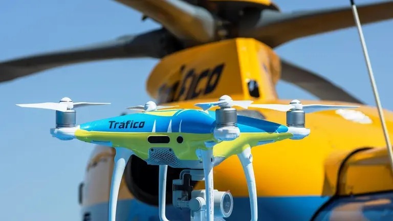 DRON2