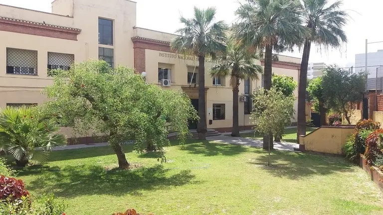 ies el kursaal