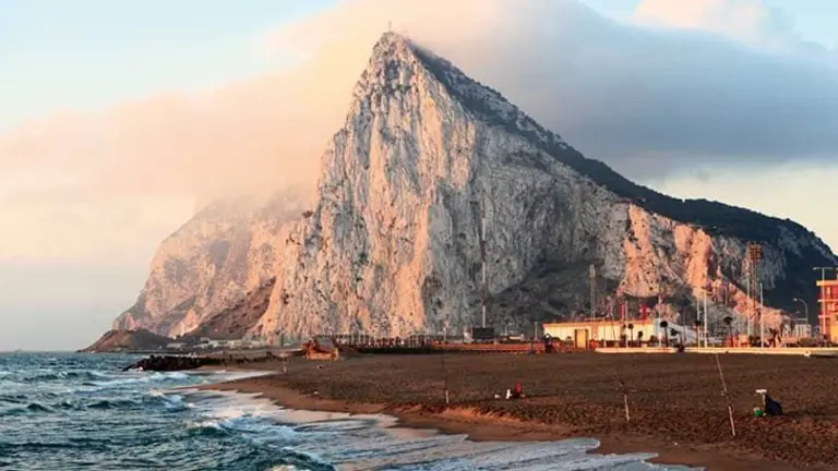 penon-de-gibraltar