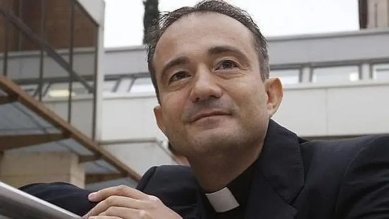 espinola