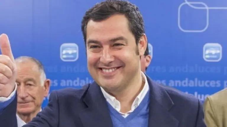 moreno bonilla